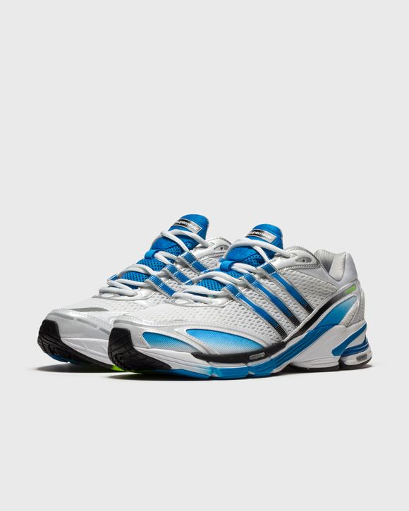 Adidas clearance supernova 44