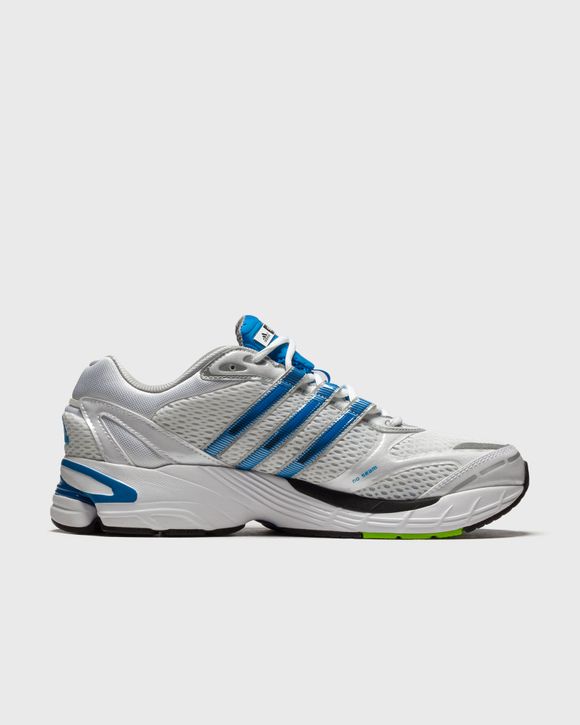Adidas SUPERNOVA CUSHION 7 White | BSTN Store