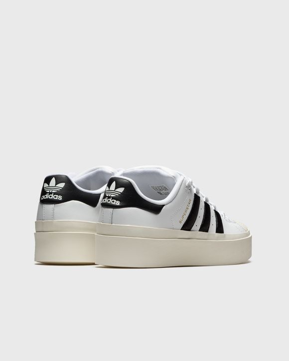 WMNS SUPERSTAR BONEGA