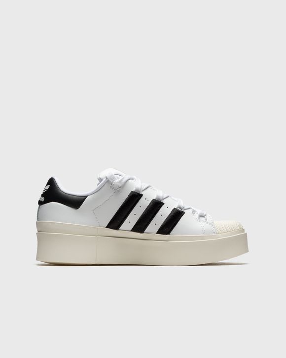 WMNS SUPERSTAR BONEGA