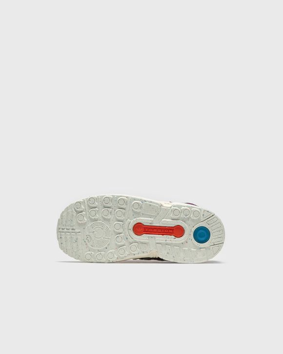 Adidas x Sean Wotherspoon ZX 8000 Superearth (Infants)