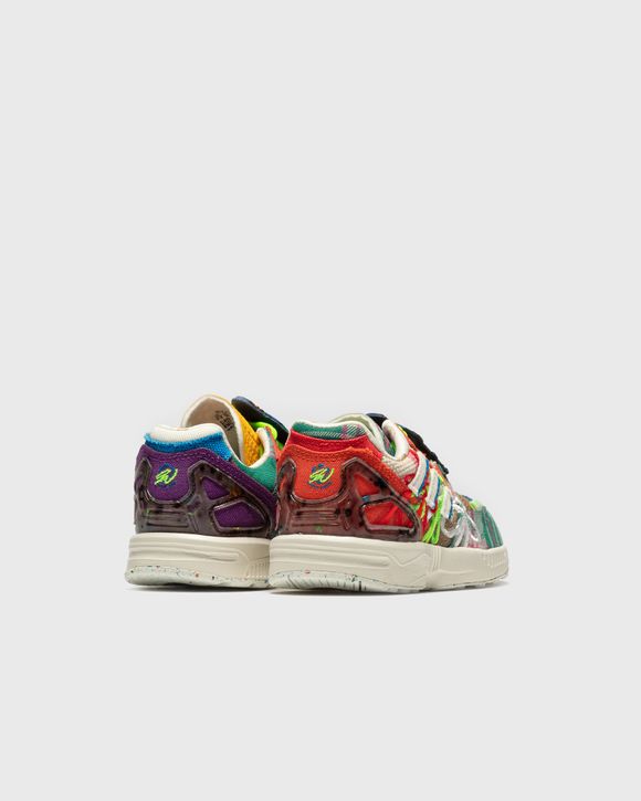 Adidas x Sean Wotherspoon ZX 8000 Superearth (Infants)