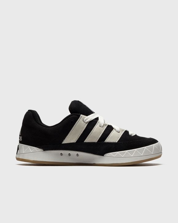 adidas Originals FW23 ADIMATIC / GRY -NUBIAN