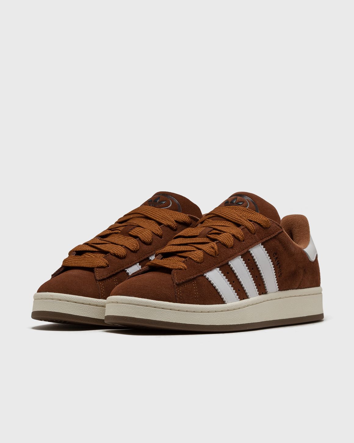 Adidas CAMPUS 00s Brown | BSTN Store