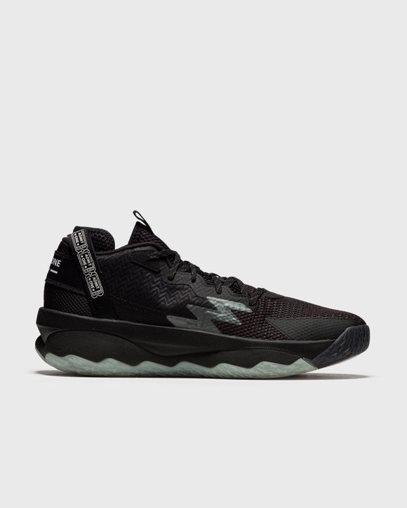 adidas Dame 8 - 109$ | HR1558 | Shooos.com