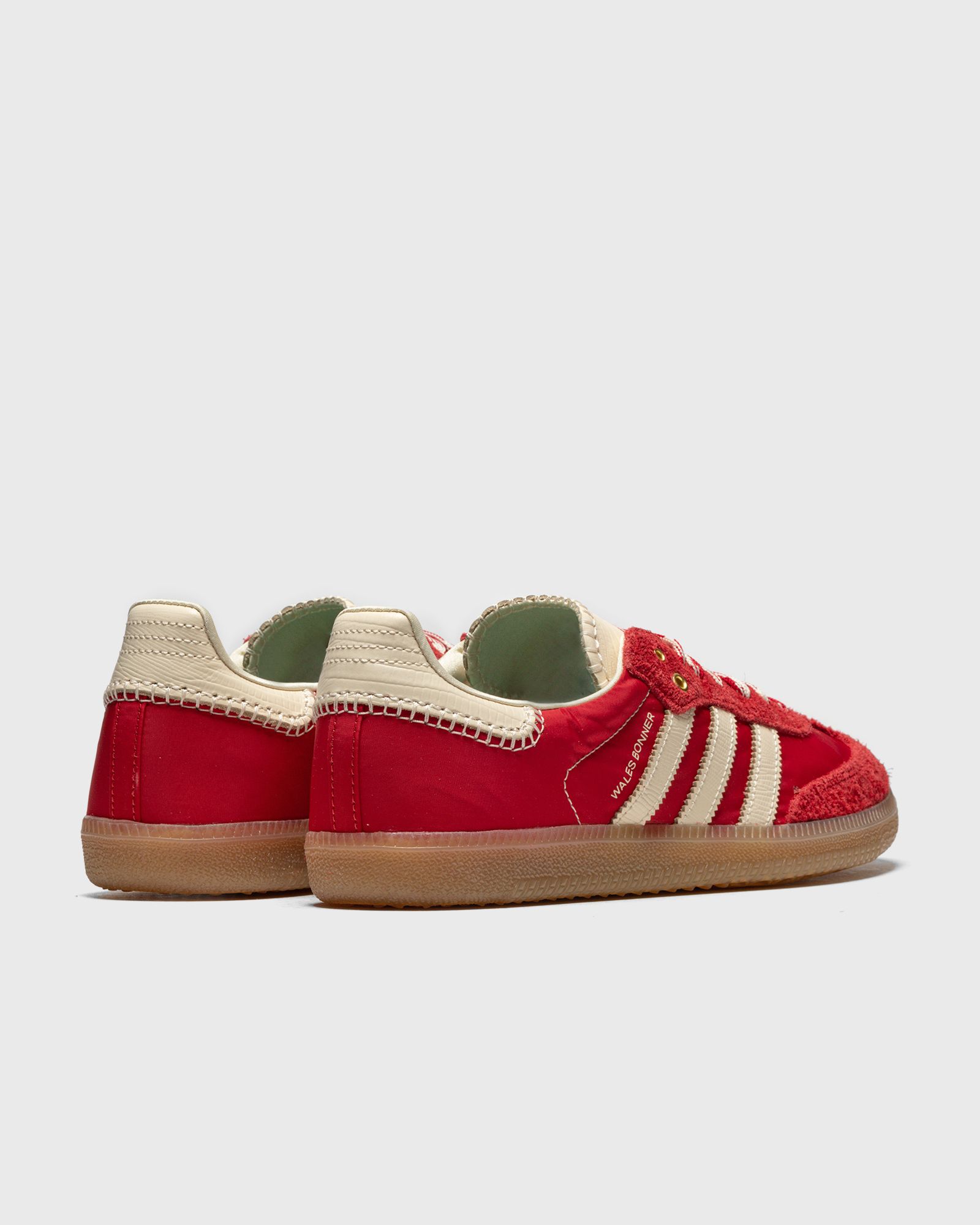 Adidas x Wales Bonner SAMBA