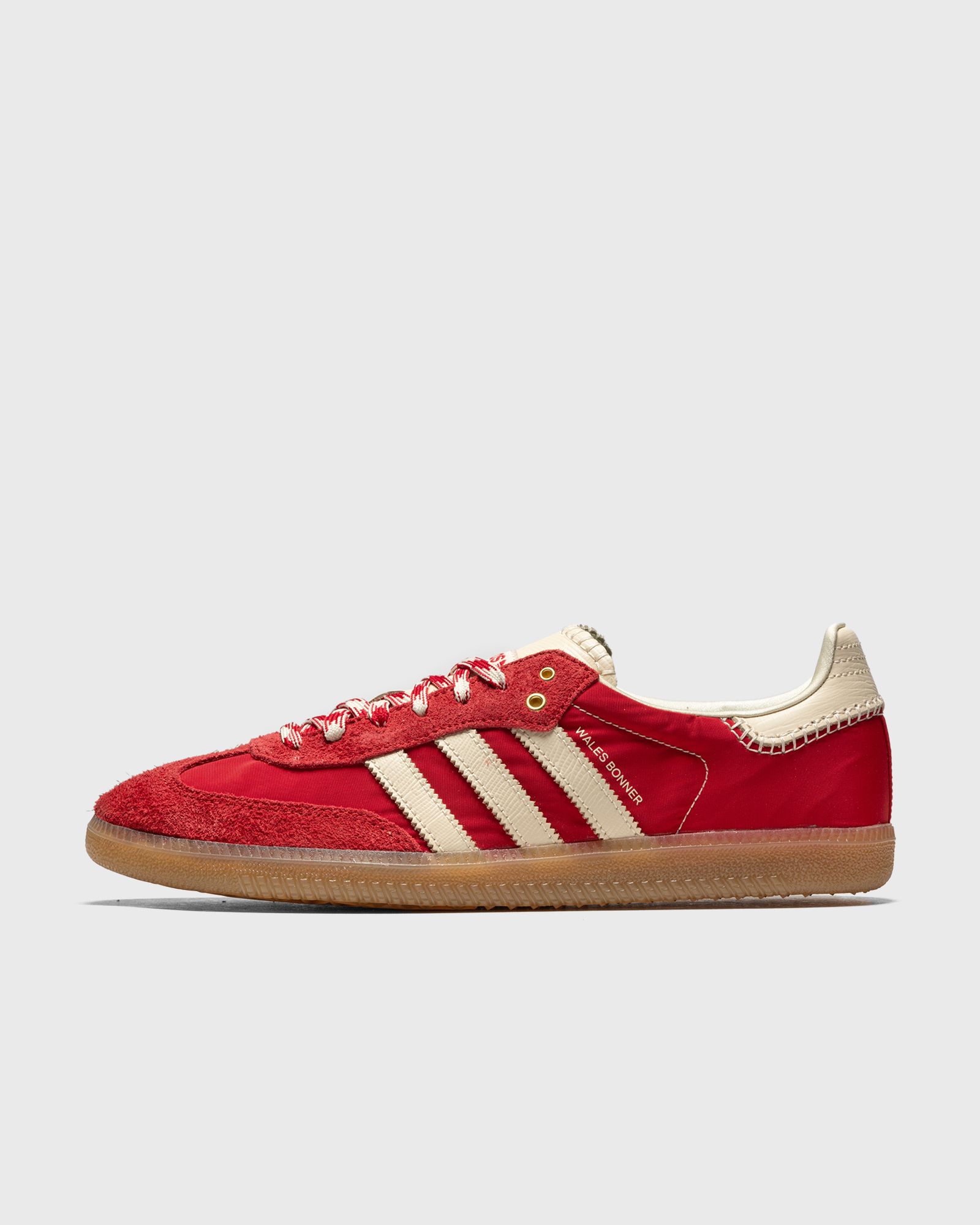 Adidas x Wales Bonner SAMBA