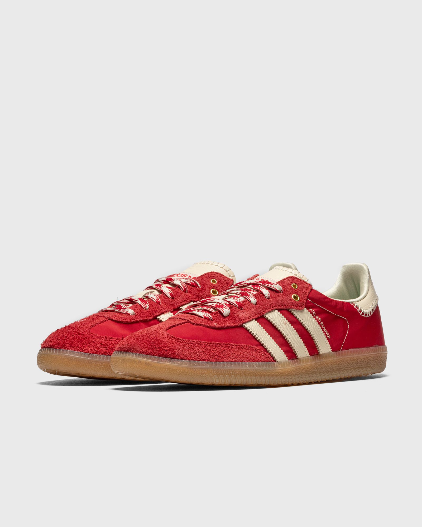 Adidas x Wales Bonner SAMBA
