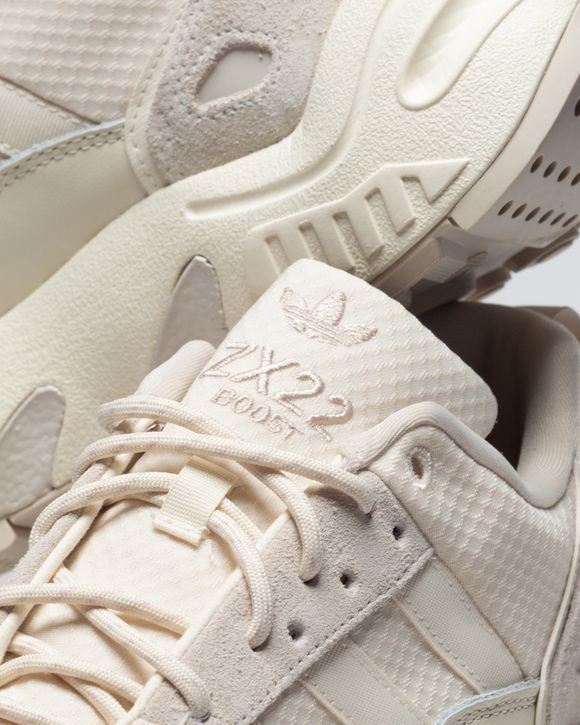 ZX 22 BOOST