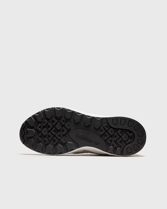 RETROPY ADISUPER W