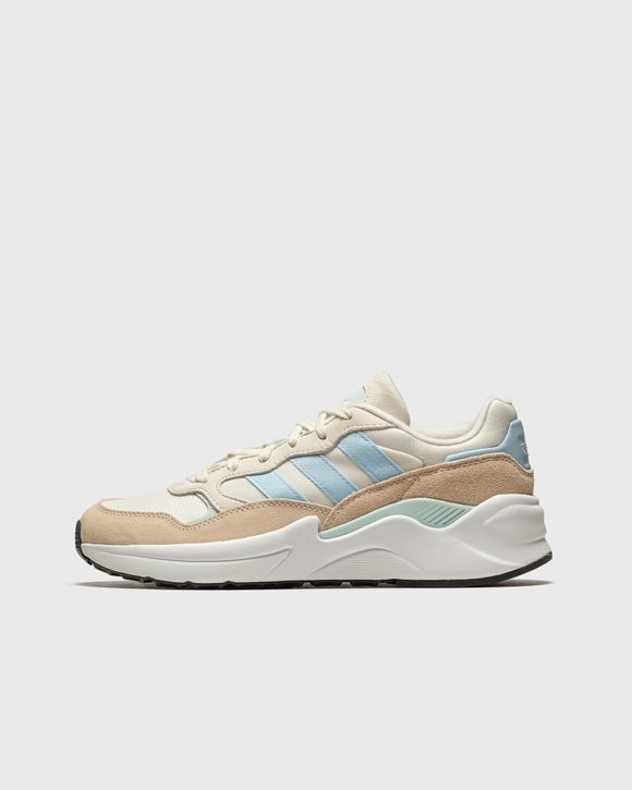 RETROPY ADISUPER W