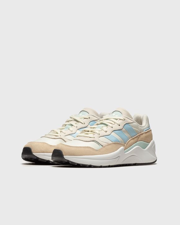 RETROPY ADISUPER W