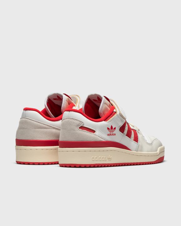 FORUM 84 LOW