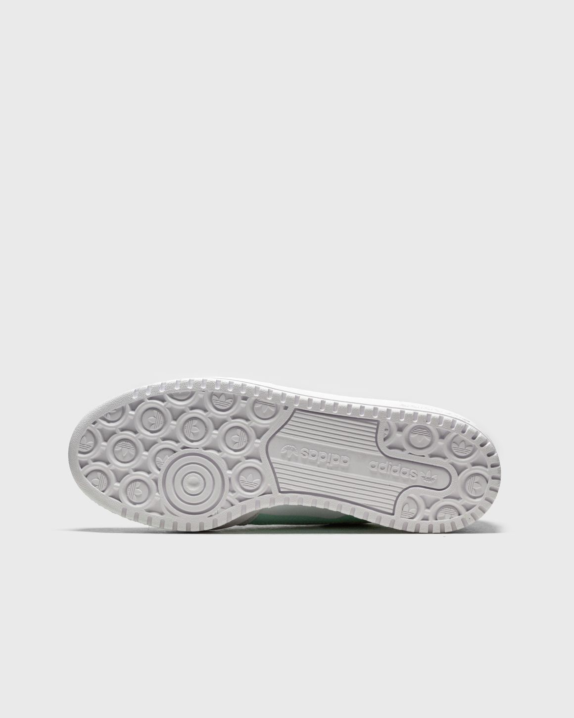 Adidas FORUM BOLD W White | BSTN Store