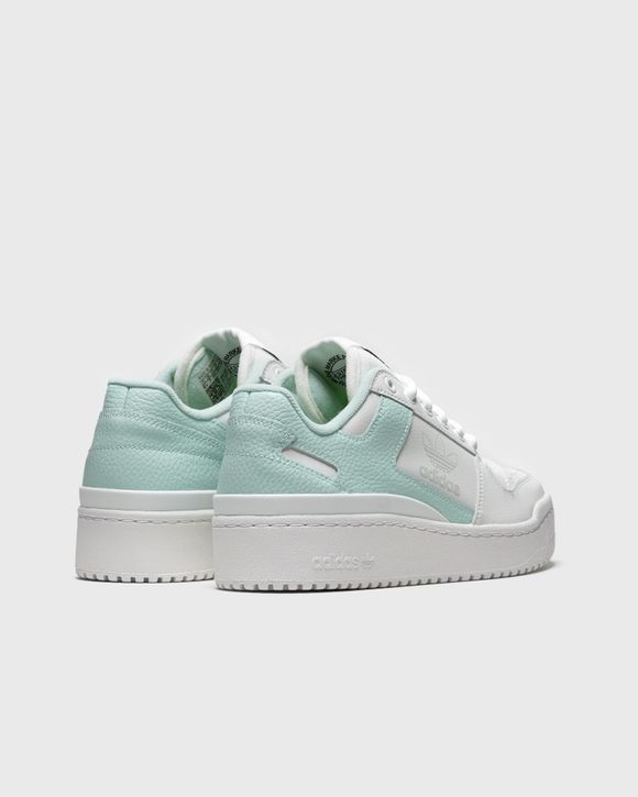 Adidas FORUM BOLD W White | BSTN Store