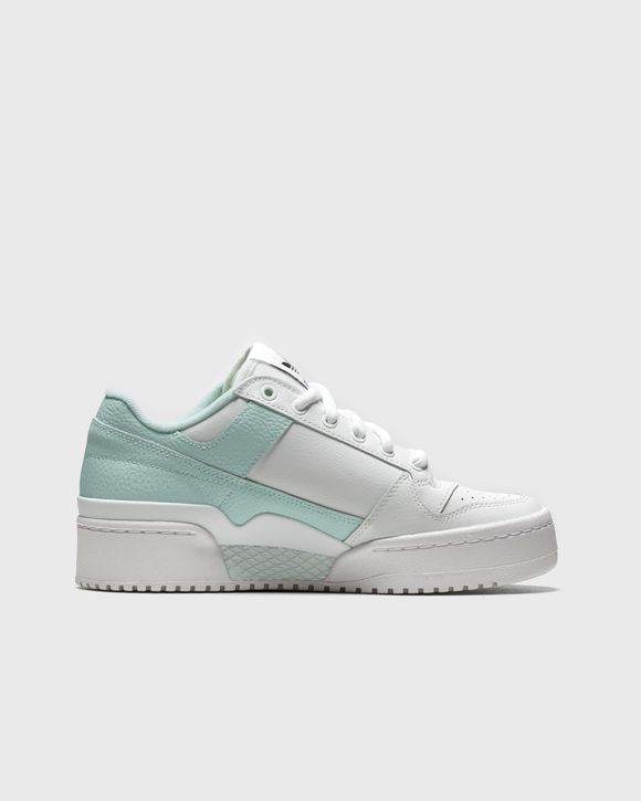 Adidas FORUM BOLD W White | BSTN Store