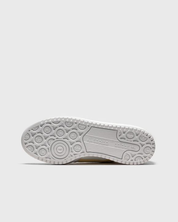 FORUM BOLD W