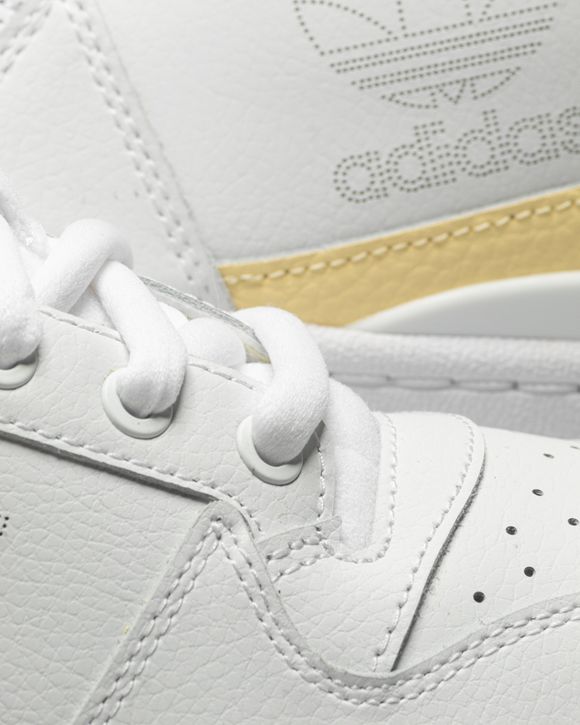 FORUM BOLD W