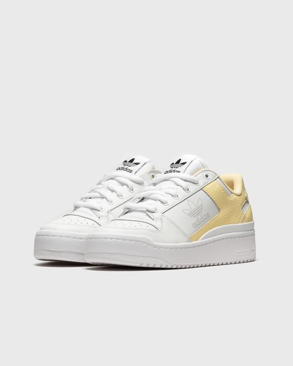 FORUM BOLD W