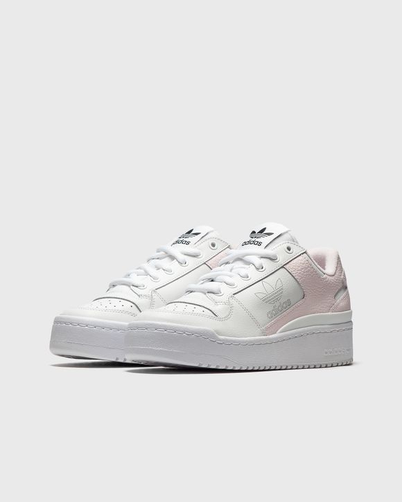 Adidas FORUM BOLD W White | BSTN Store Adidas FORUM BOLD W White | BSTN Store