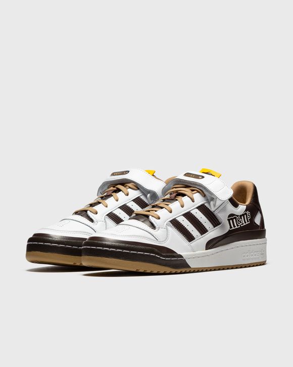 M&MS - FORUM  LO 84