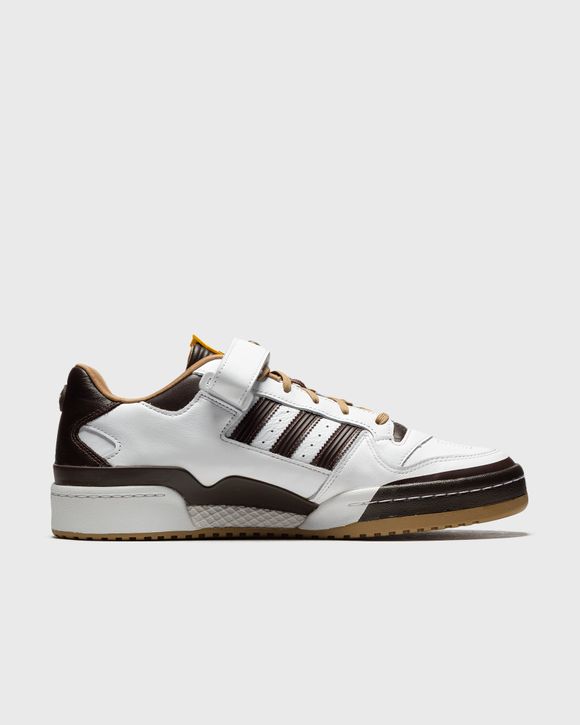M&MS - FORUM  LO 84