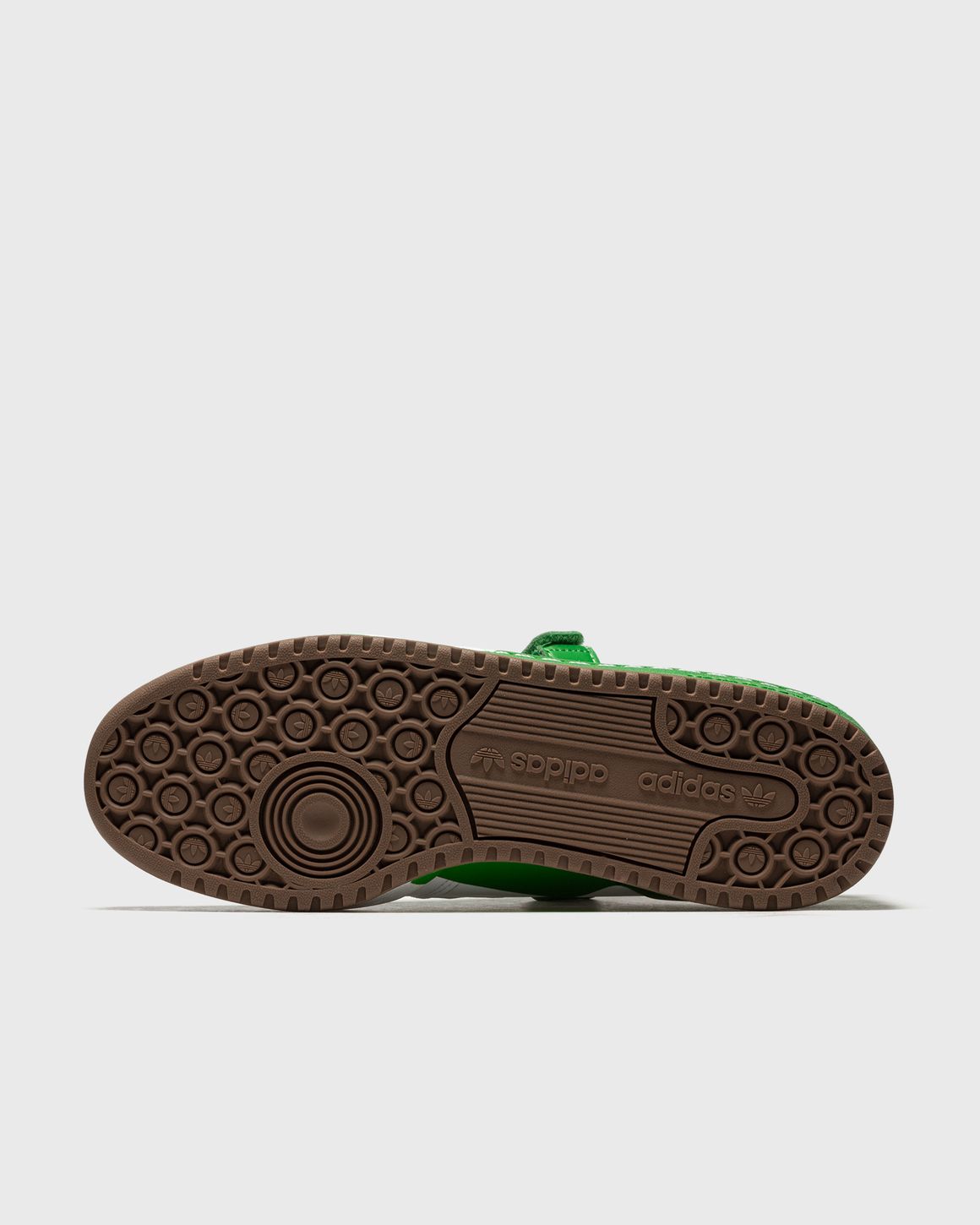 Adidas M&MS - FORUM LO 84 Green | BSTN Store Adidas M&MS - FORUM LO 84 Green | BSTN Store