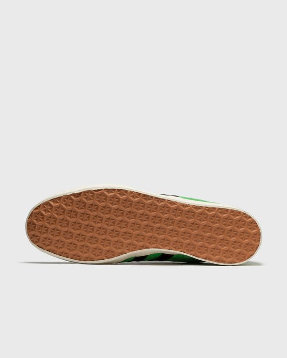 Adidas MEXICANA PROTOTYPE Green | BSTN Store