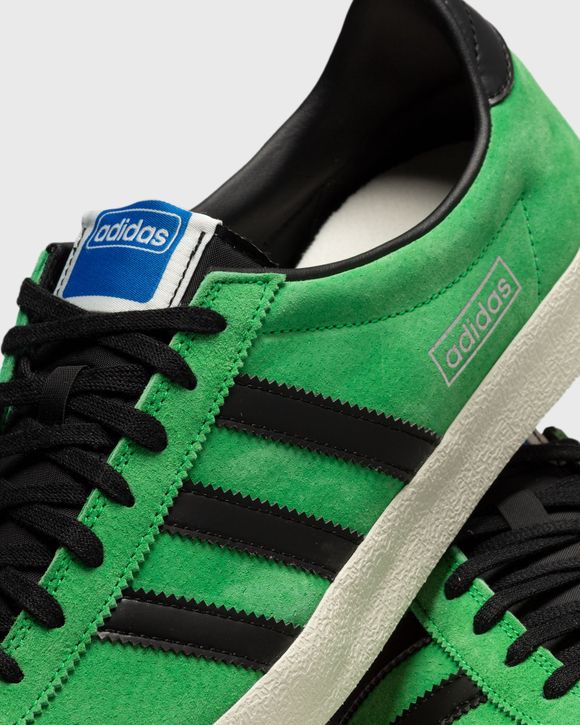 Adidas MEXICANA PROTOTYPE Green | BSTN Store