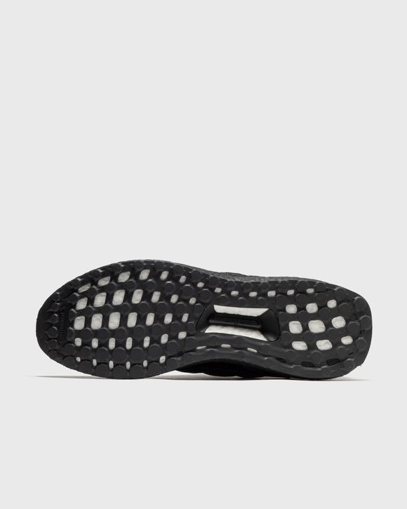 ULTRABOOST 1.0