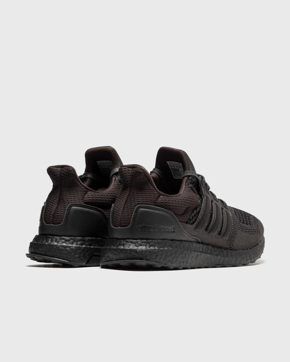 ULTRABOOST 1.0