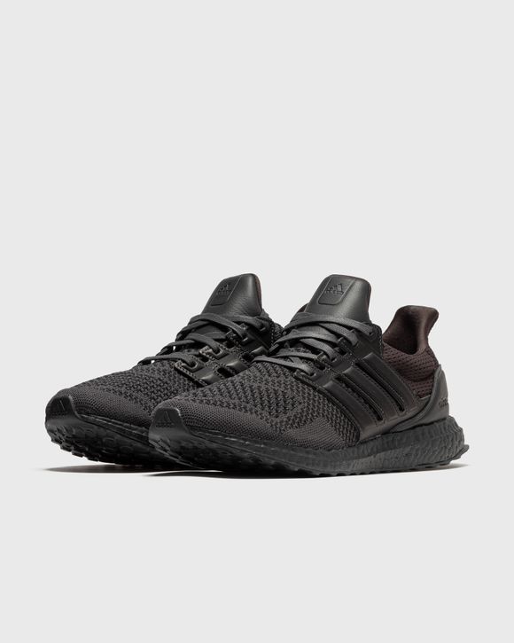 ULTRABOOST 1.0