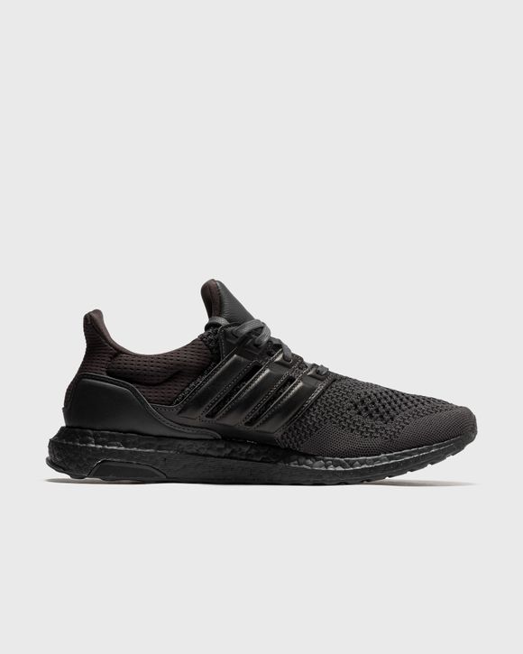 ULTRABOOST 1.0
