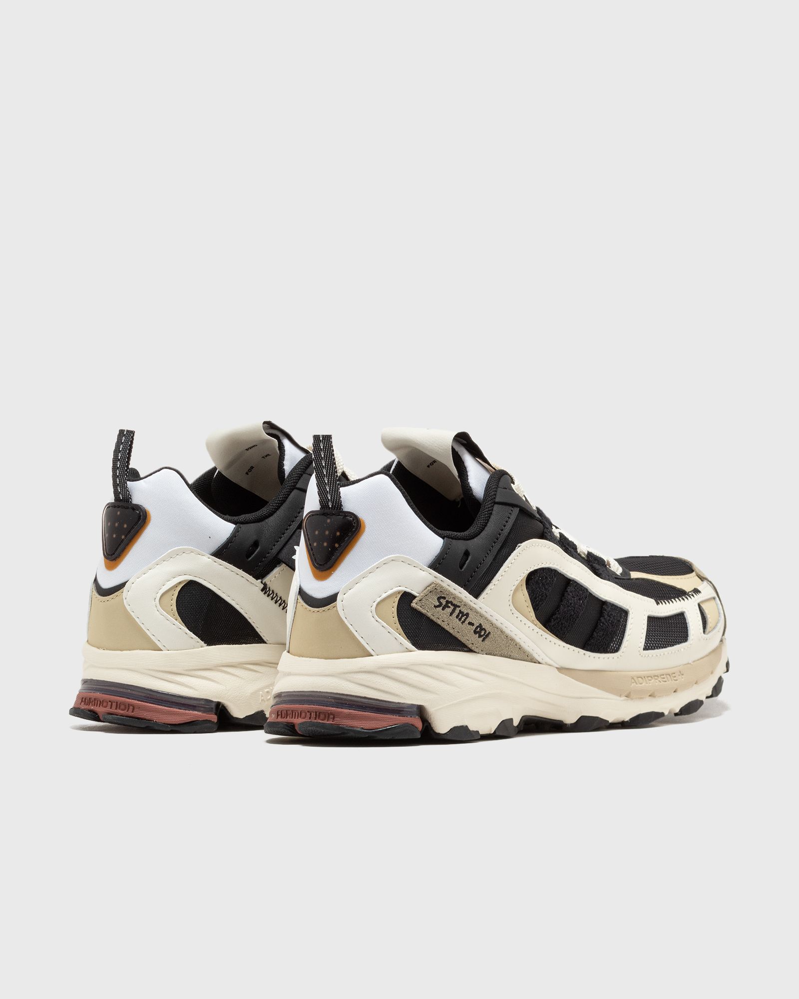 x Song For The Mute Shadowturf