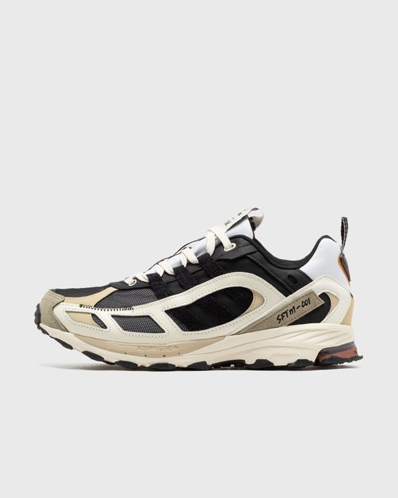 x Song For The Mute Shadowturf