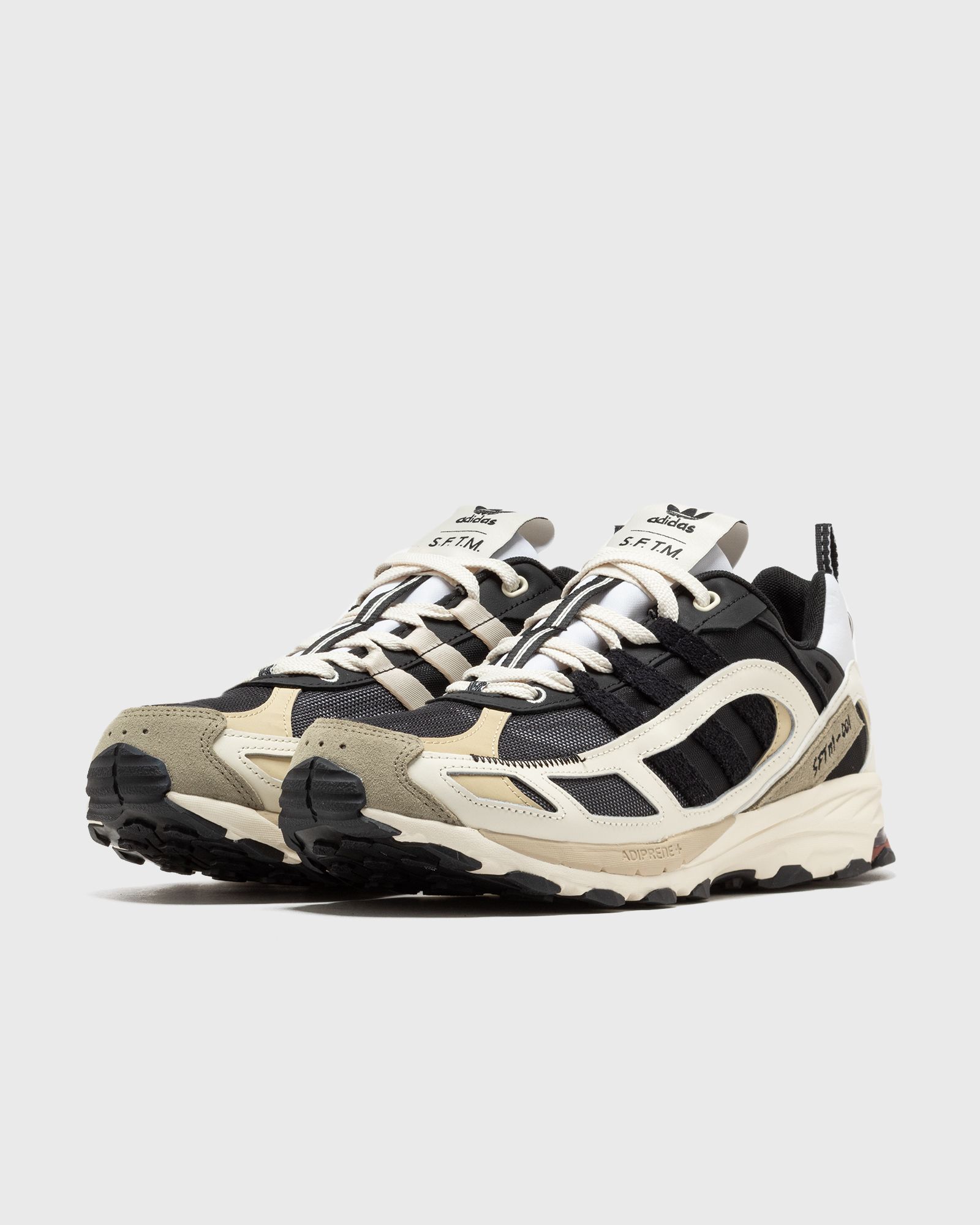 x Song For The Mute Shadowturf