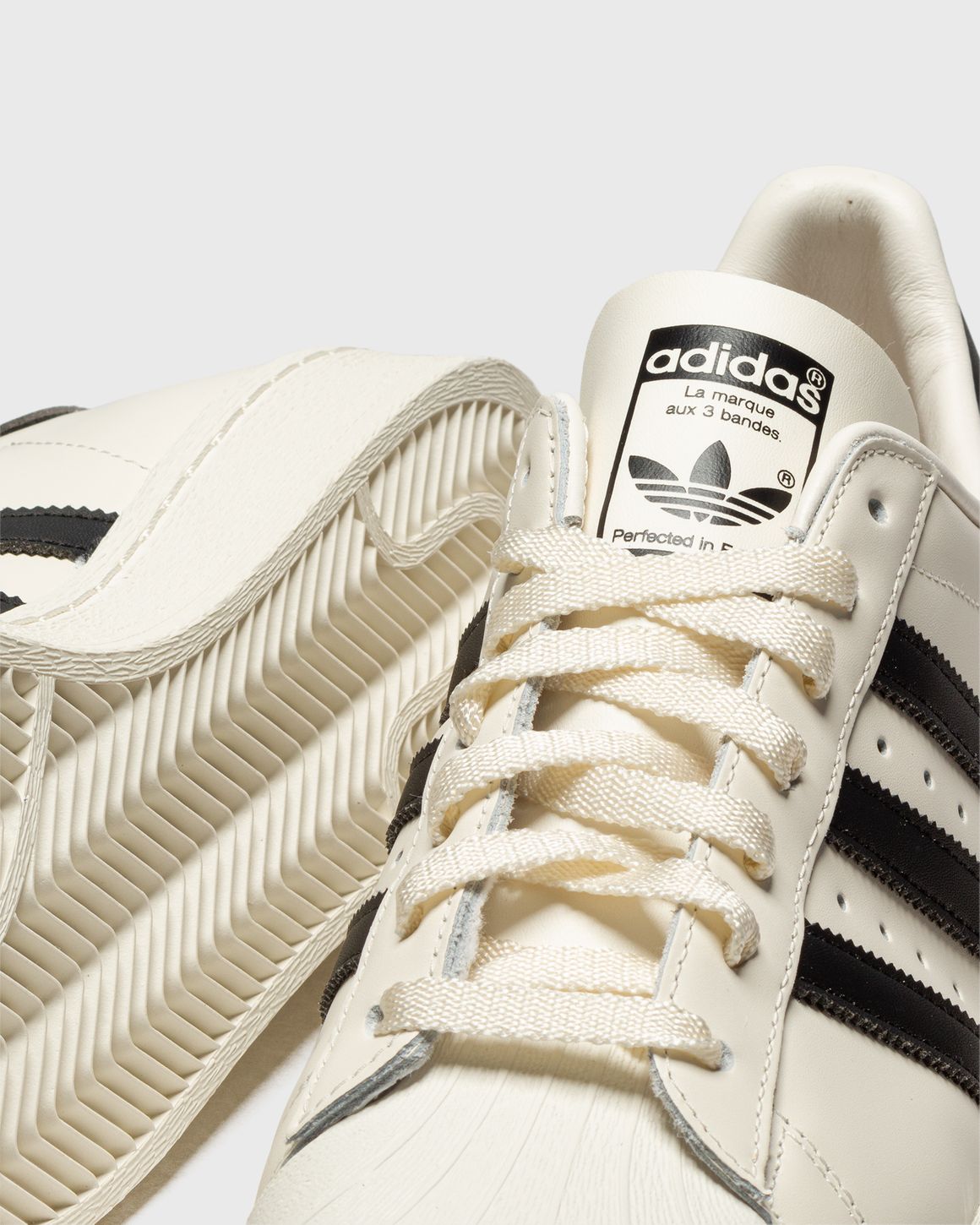 Adidas SUPERSTAR 82 White | BSTN Store Adidas SUPERSTAR 82 White | BSTN Store