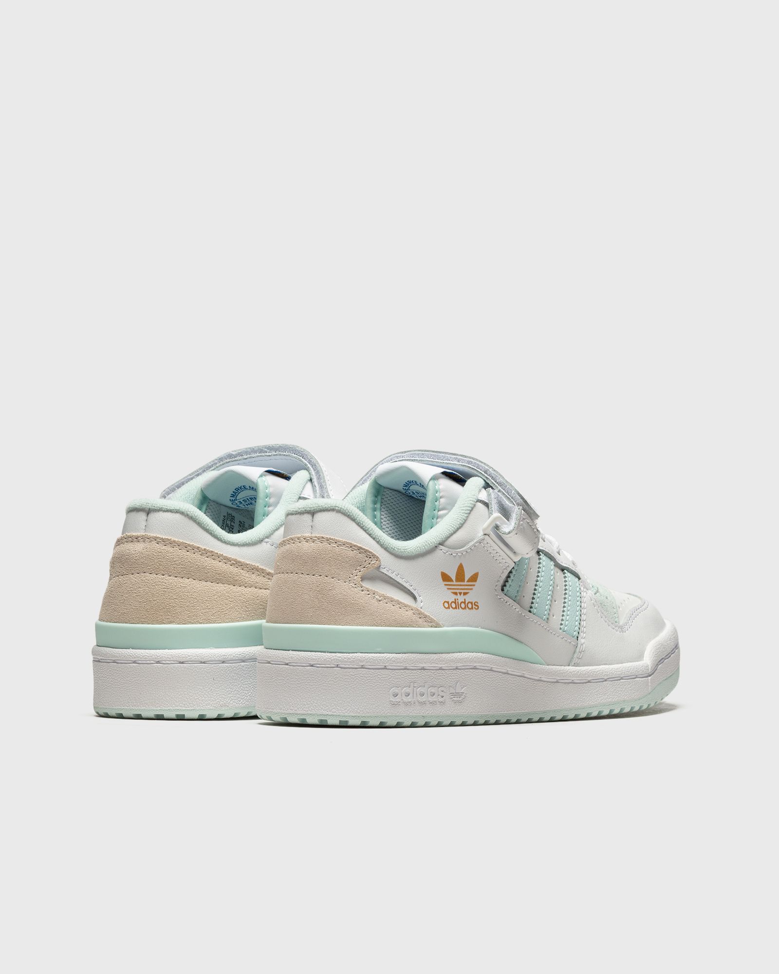 FORUM LOW J