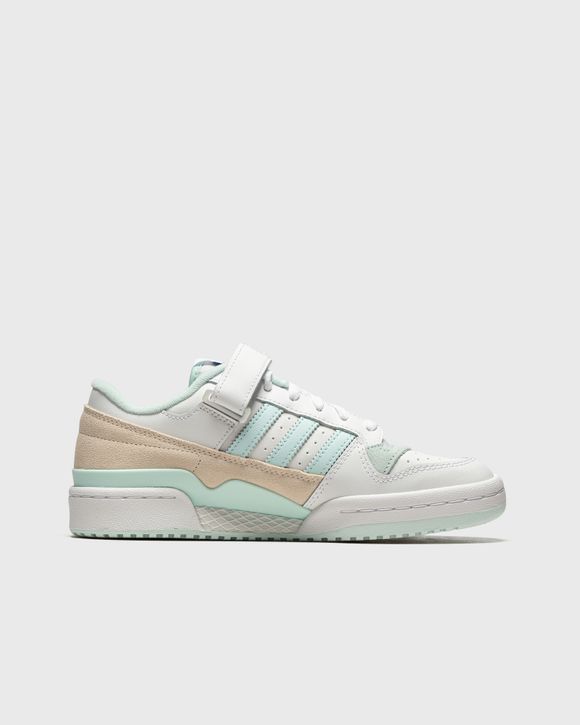 FORUM LOW J