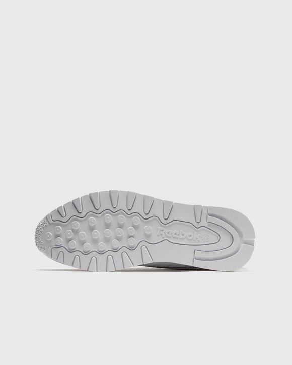 WMNS CLASSIC LEATHER