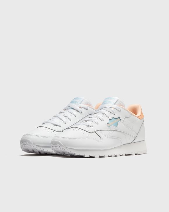 WMNS CLASSIC LEATHER