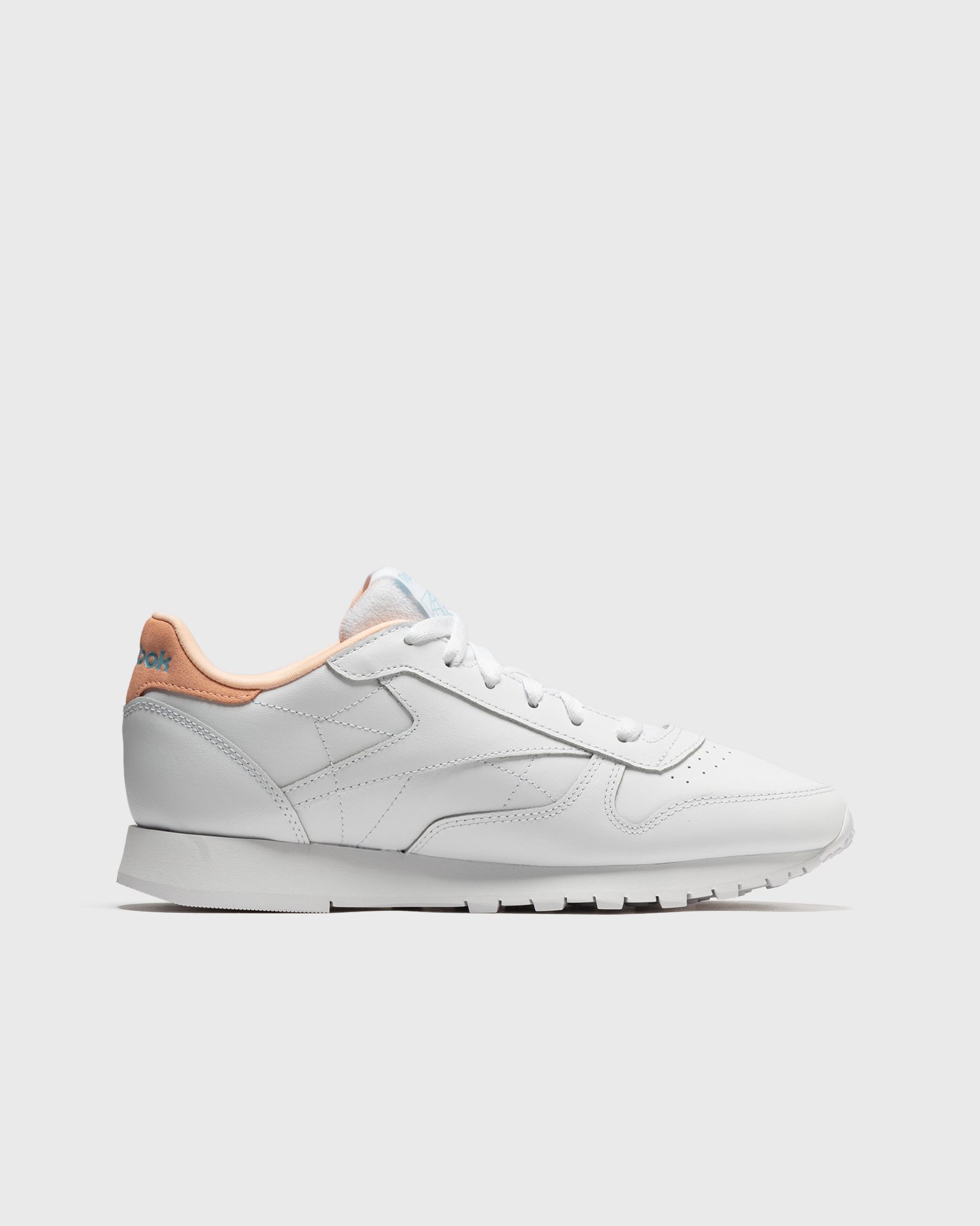 WMNS CLASSIC LEATHER