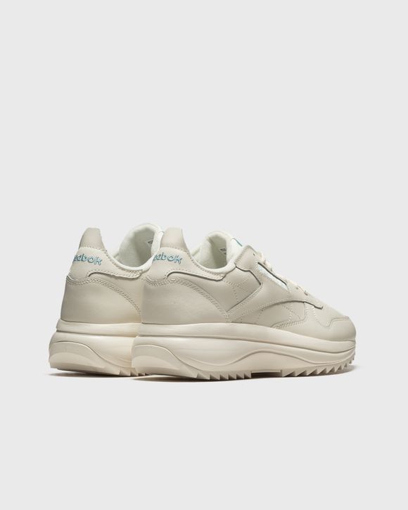 WMNS CLASSIC LEATHER SP EXTRA