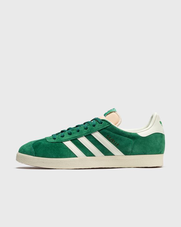 GAZELLE