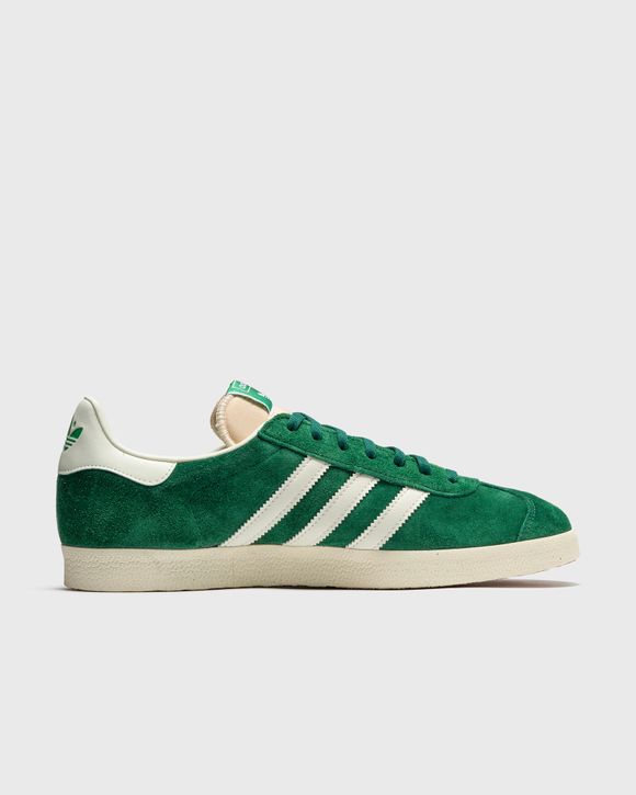GAZELLE