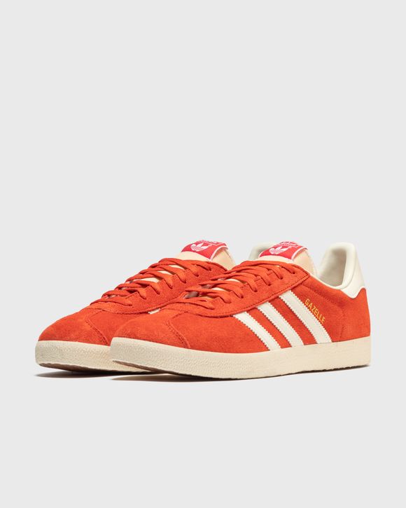 GAZELLE