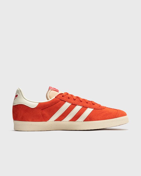 GAZELLE