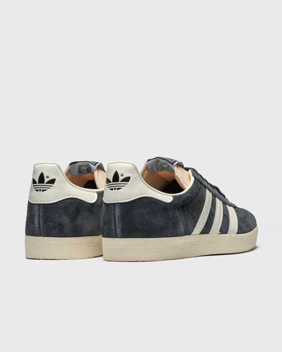 GAZELLE