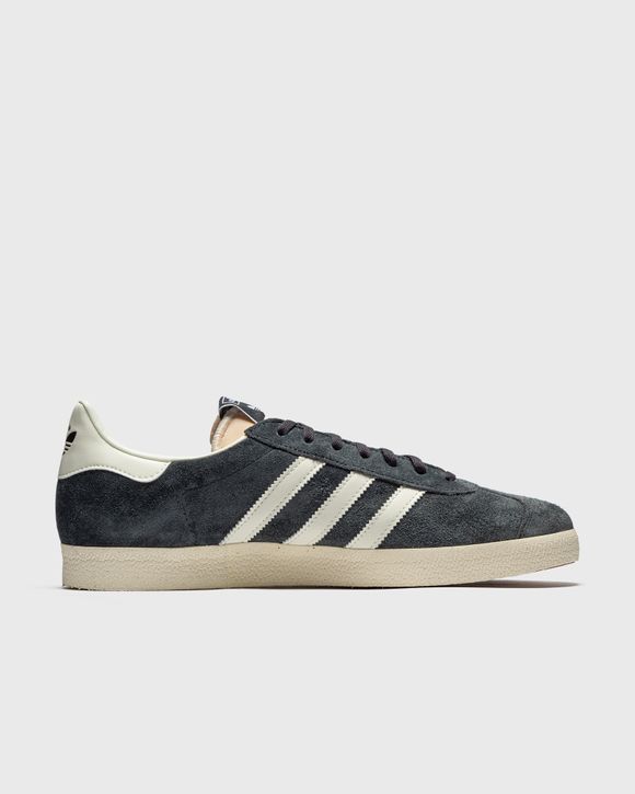 GAZELLE