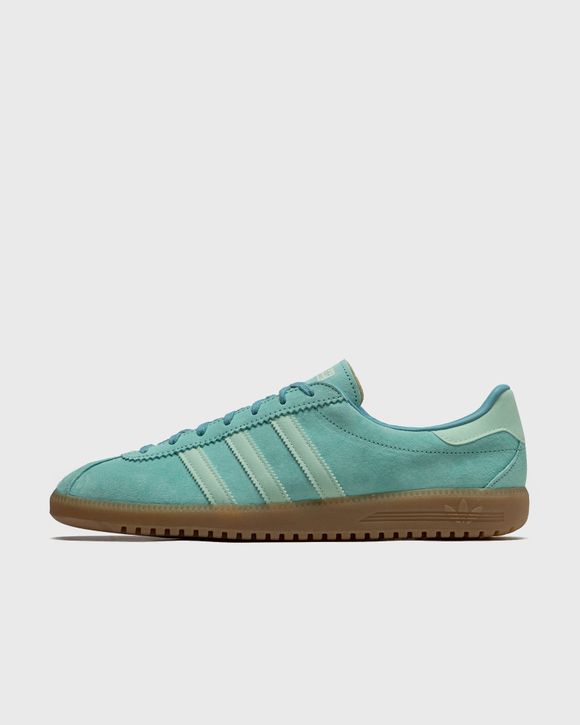 Adidas on sale bermuda sale